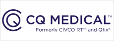 CQ Medical